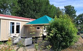 Beemster b&b
